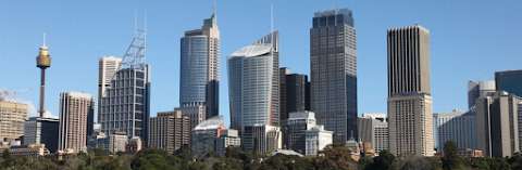 Photo: Elite Business Brokers - Business for Sale Sydney
