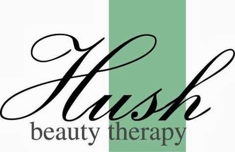 Photo: Hush Beauty Therapy