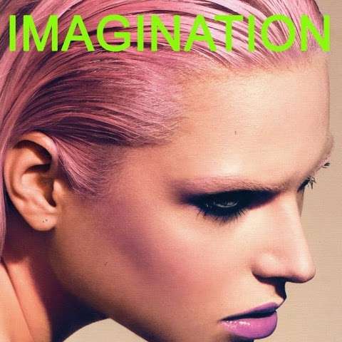 Photo: Imagination Hair