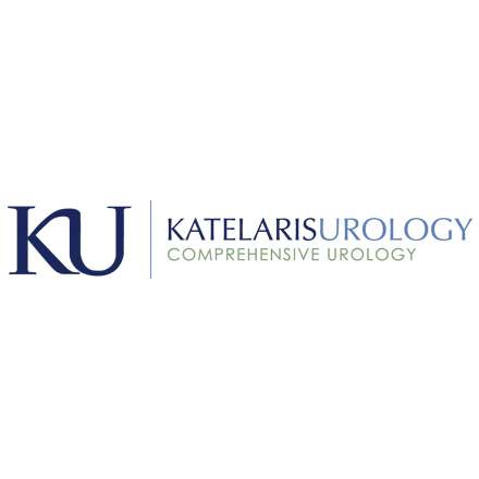 Photo: Katelaris Urology