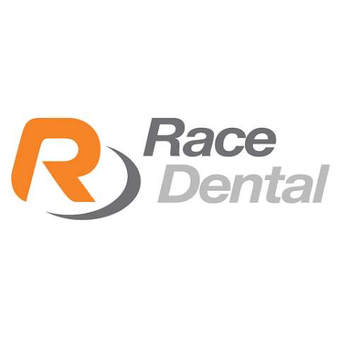 Photo: Race Dental Laboratory