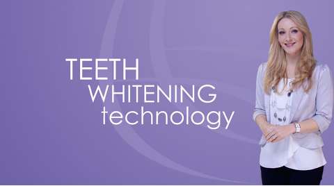 Photo: Teeth Whitening by Sia Castle Hill