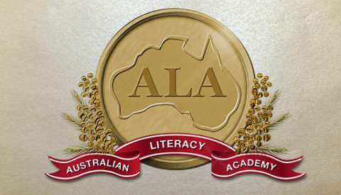 Photo: Australian Literacy Academy - Specialists in English Tutoring Photo: Australian Literacy Academy - Specialists in English Tutoring